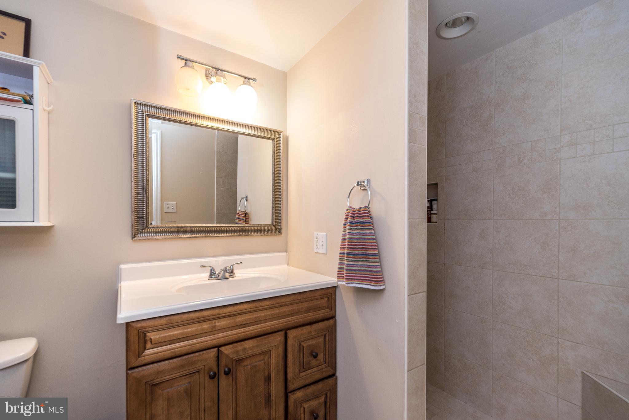 914 Oakbourne Road West Chester, PA 19382 - Photo 35 of 54 Gallery Image 35