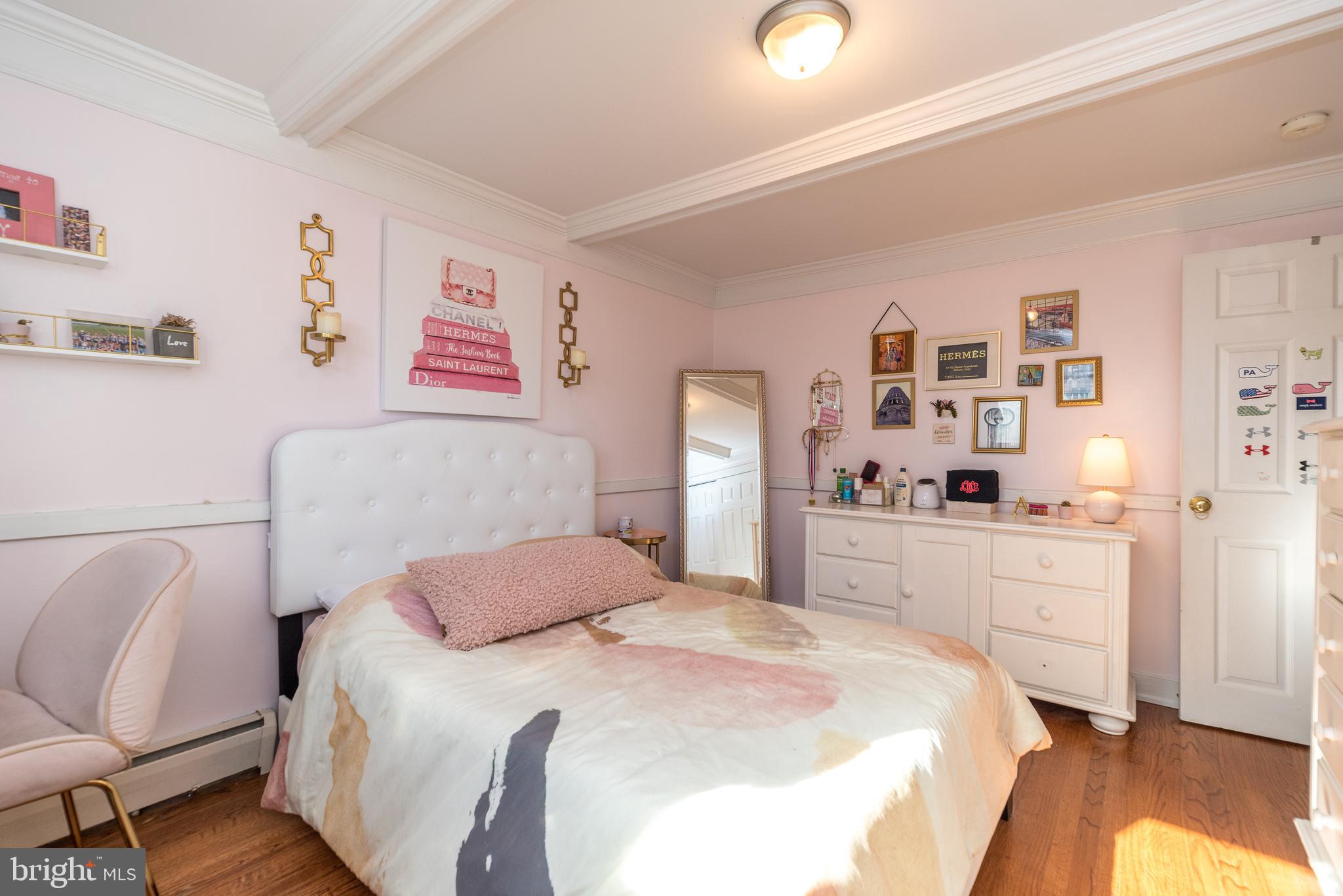 914 Oakbourne Road West Chester, PA 19382 - Photo 37 of 54 Gallery Image 37