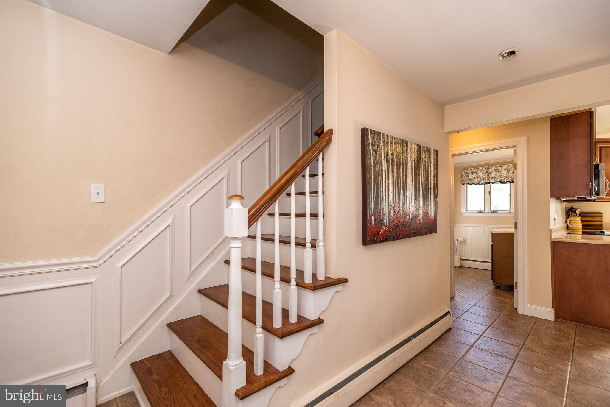 914 Oakbourne Road West Chester, PA 19382 - Photo 4 of 54 Gallery Image 4