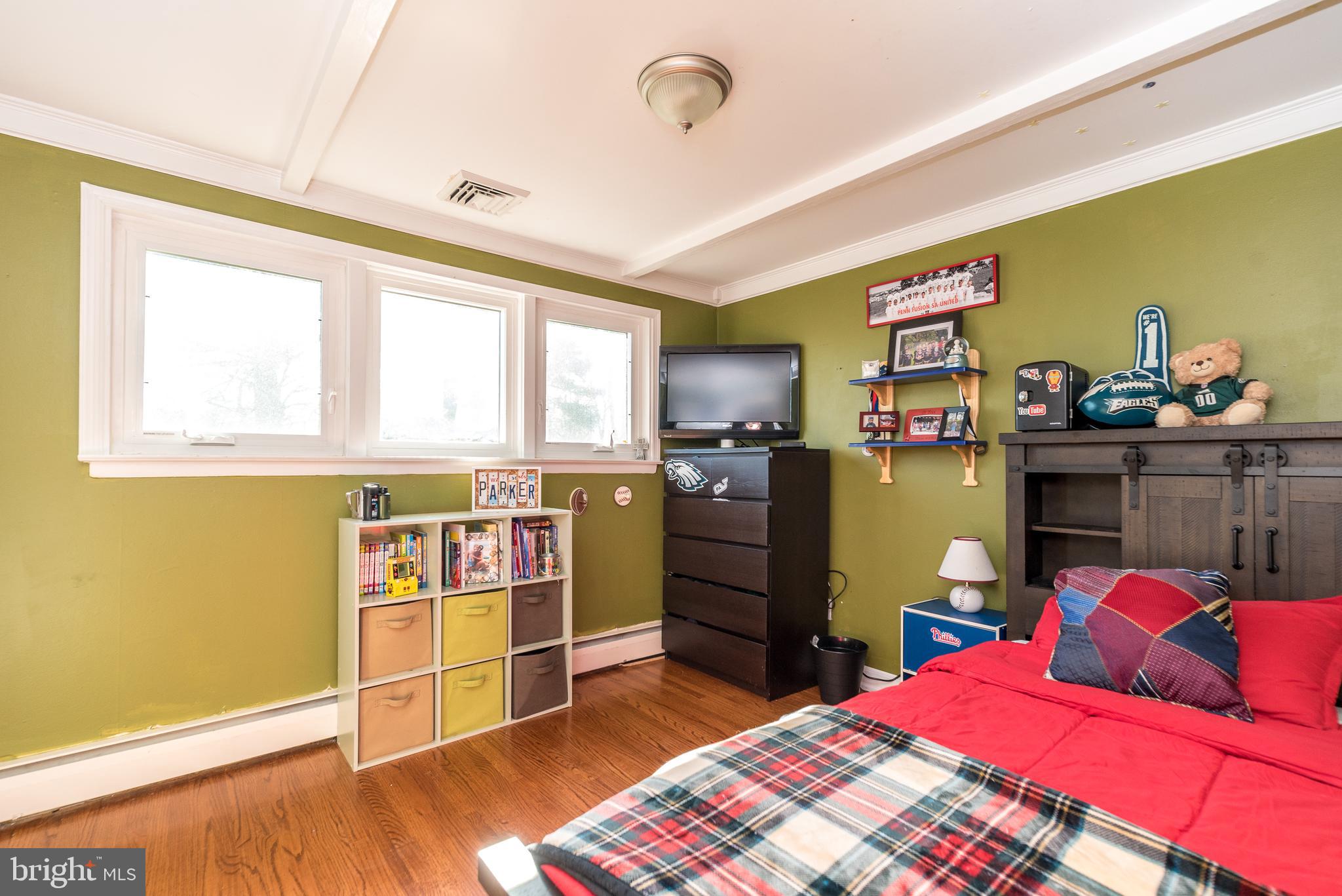 914 Oakbourne Road West Chester, PA 19382 - Photo 41 of 54 Gallery Image 41