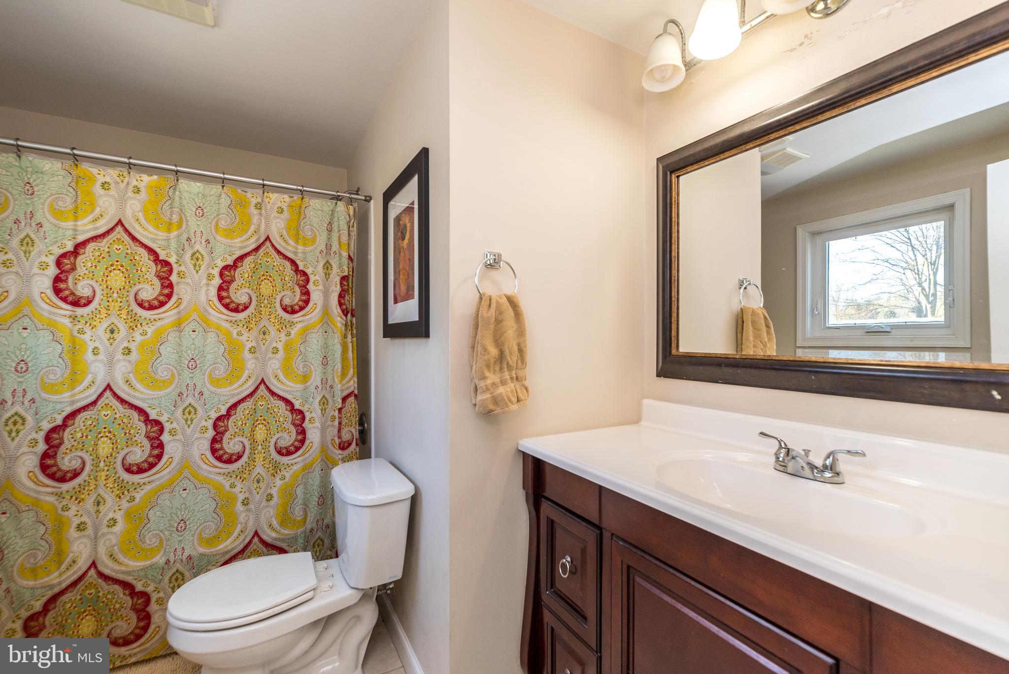914 Oakbourne Road West Chester, PA 19382 - Photo 42 of 54 Gallery Image 42