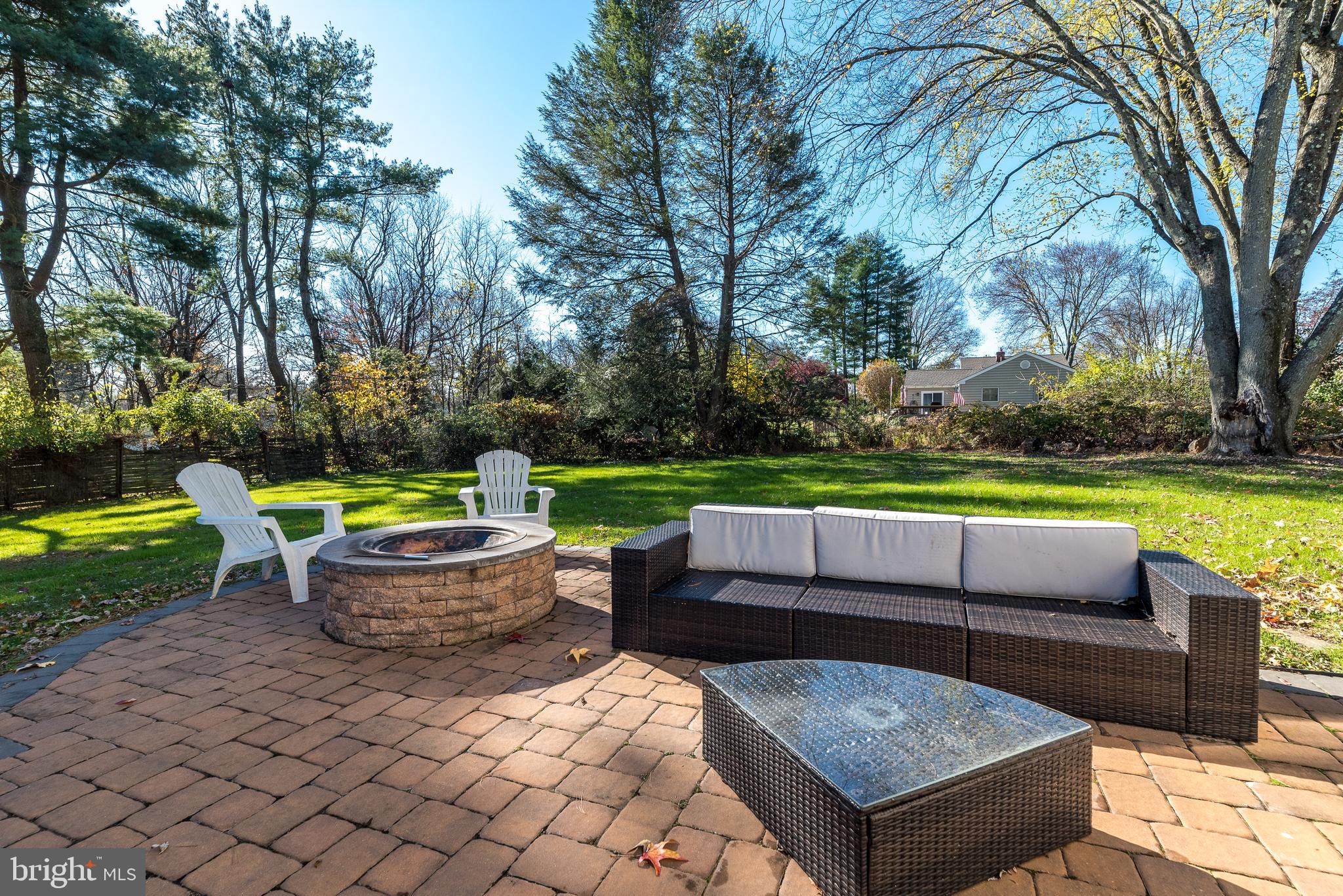 914 Oakbourne Road West Chester, PA 19382 - Photo 44 of 54 Gallery Image 44
