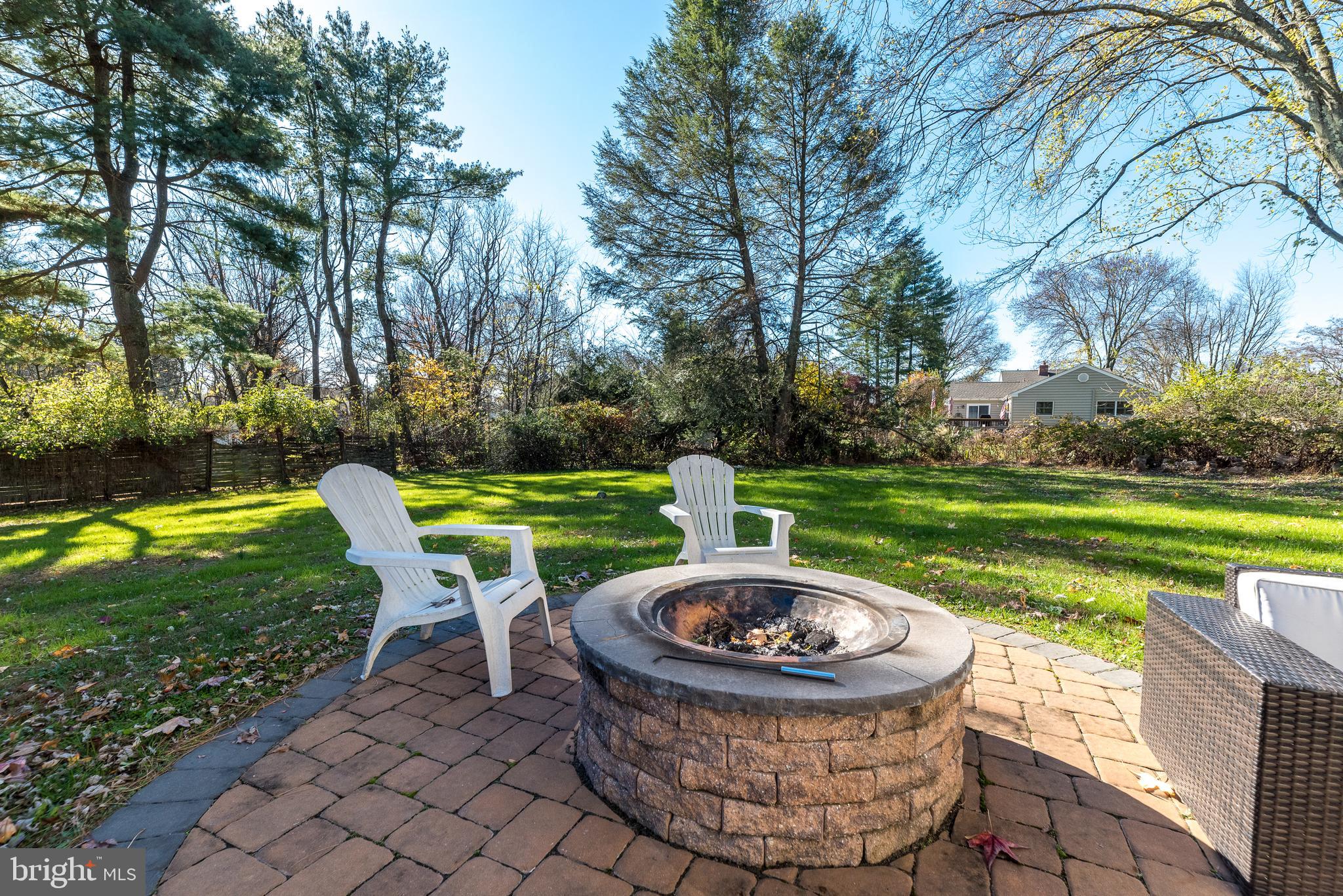 914 Oakbourne Road West Chester, PA 19382 - Photo 46 of 54 Gallery Image 46