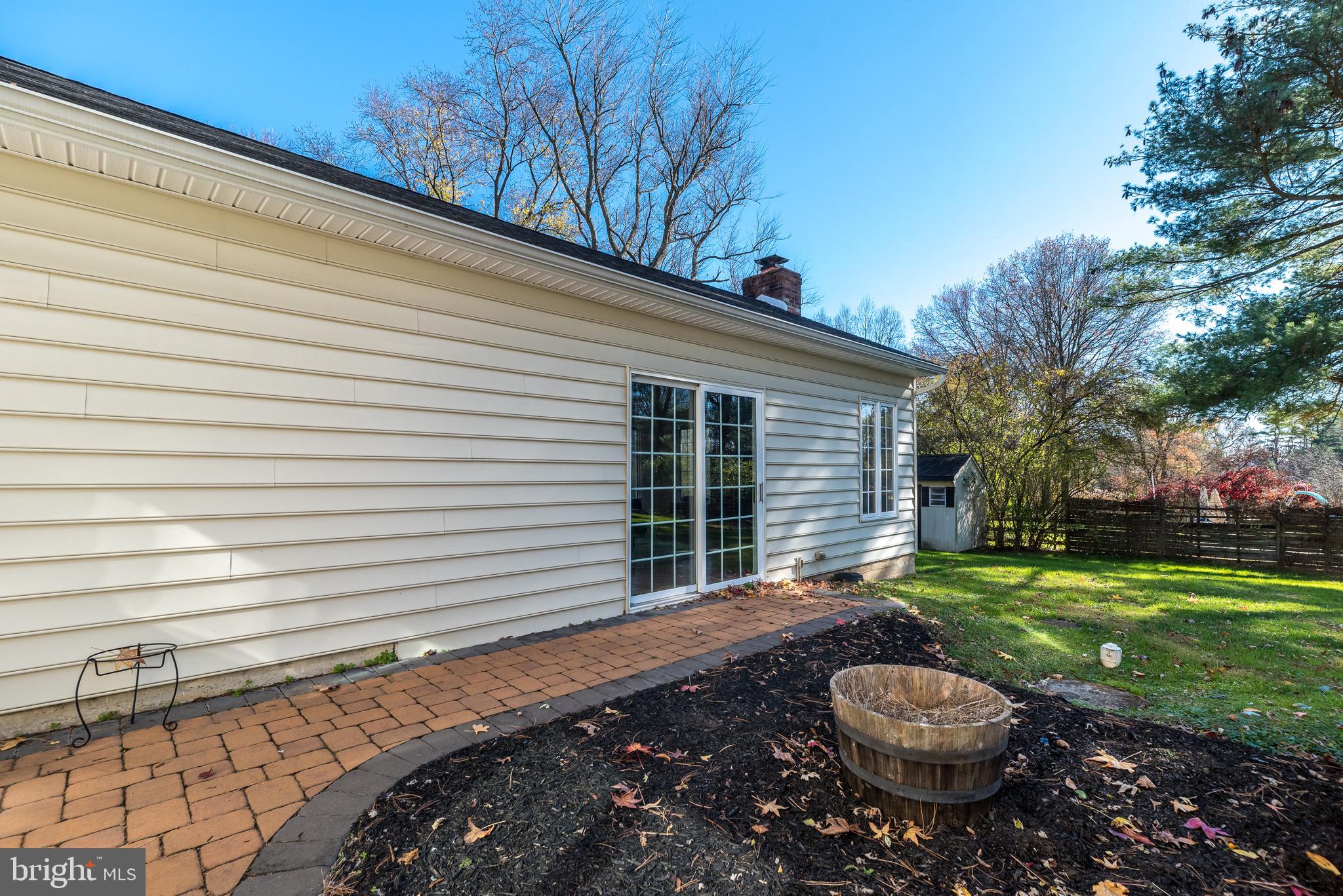 914 Oakbourne Road West Chester, PA 19382 - Photo 47 of 54 Gallery Image 47