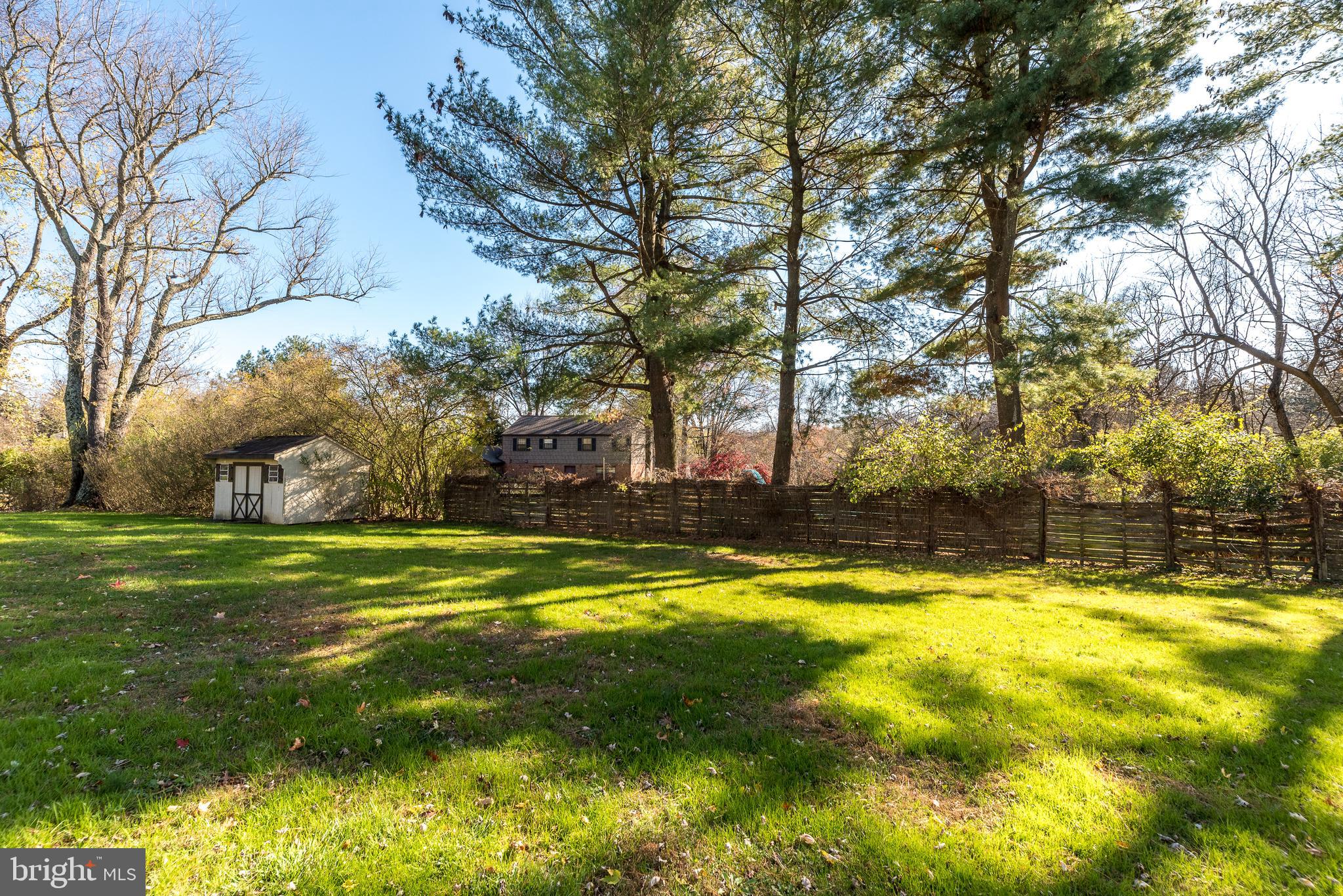 914 Oakbourne Road West Chester, PA 19382 - Photo 50 of 54 Gallery Image 50