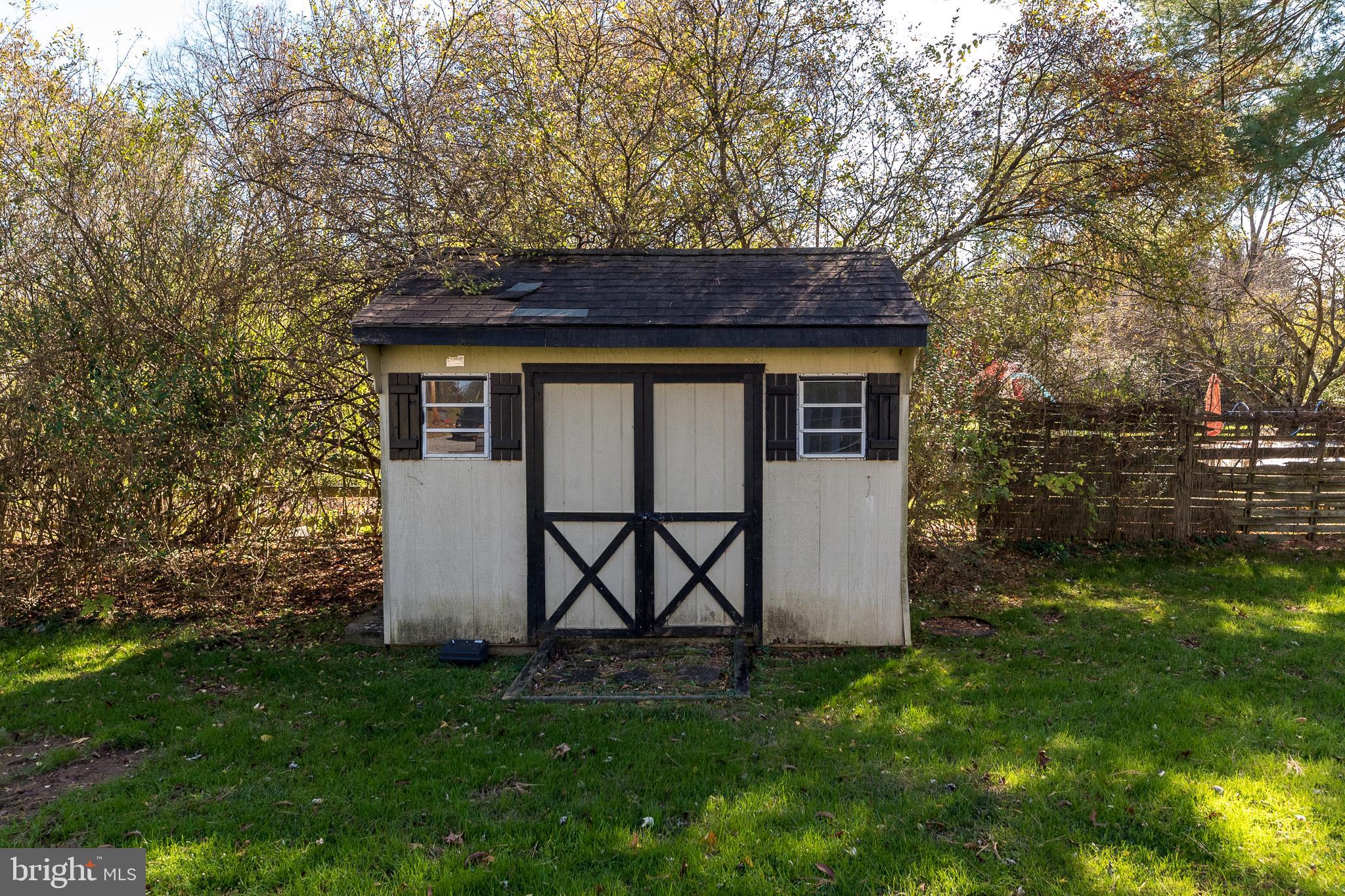 914 Oakbourne Road West Chester, PA 19382 - Photo 51 of 54 Gallery Image 51
