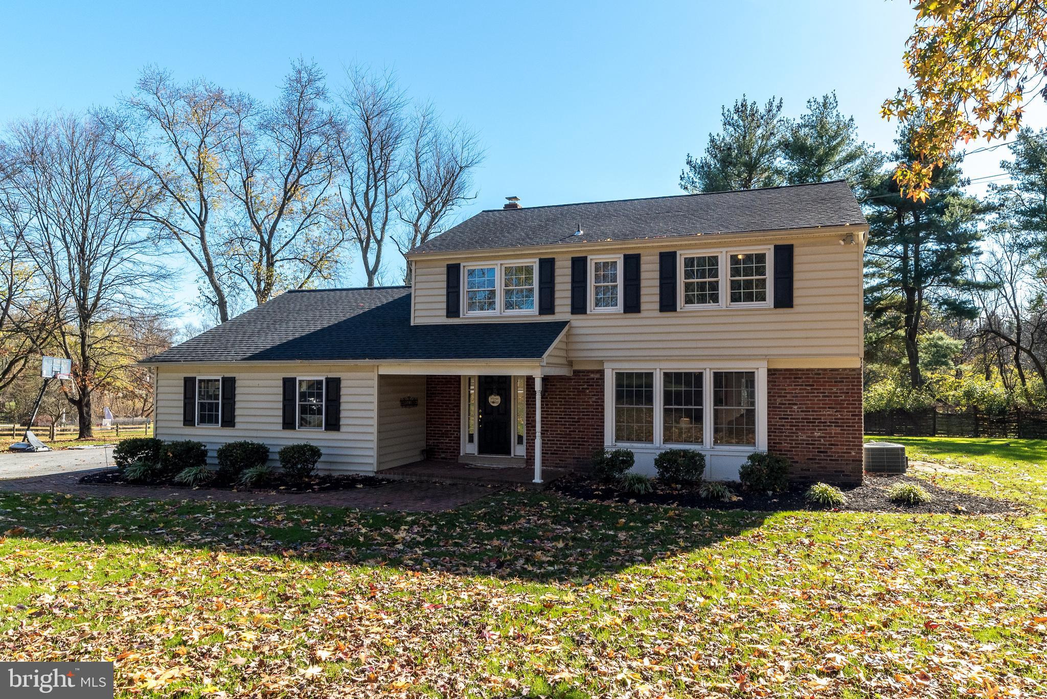 914 Oakbourne Road West Chester, PA 19382 - Photo 54 of 54 Gallery Image 54
