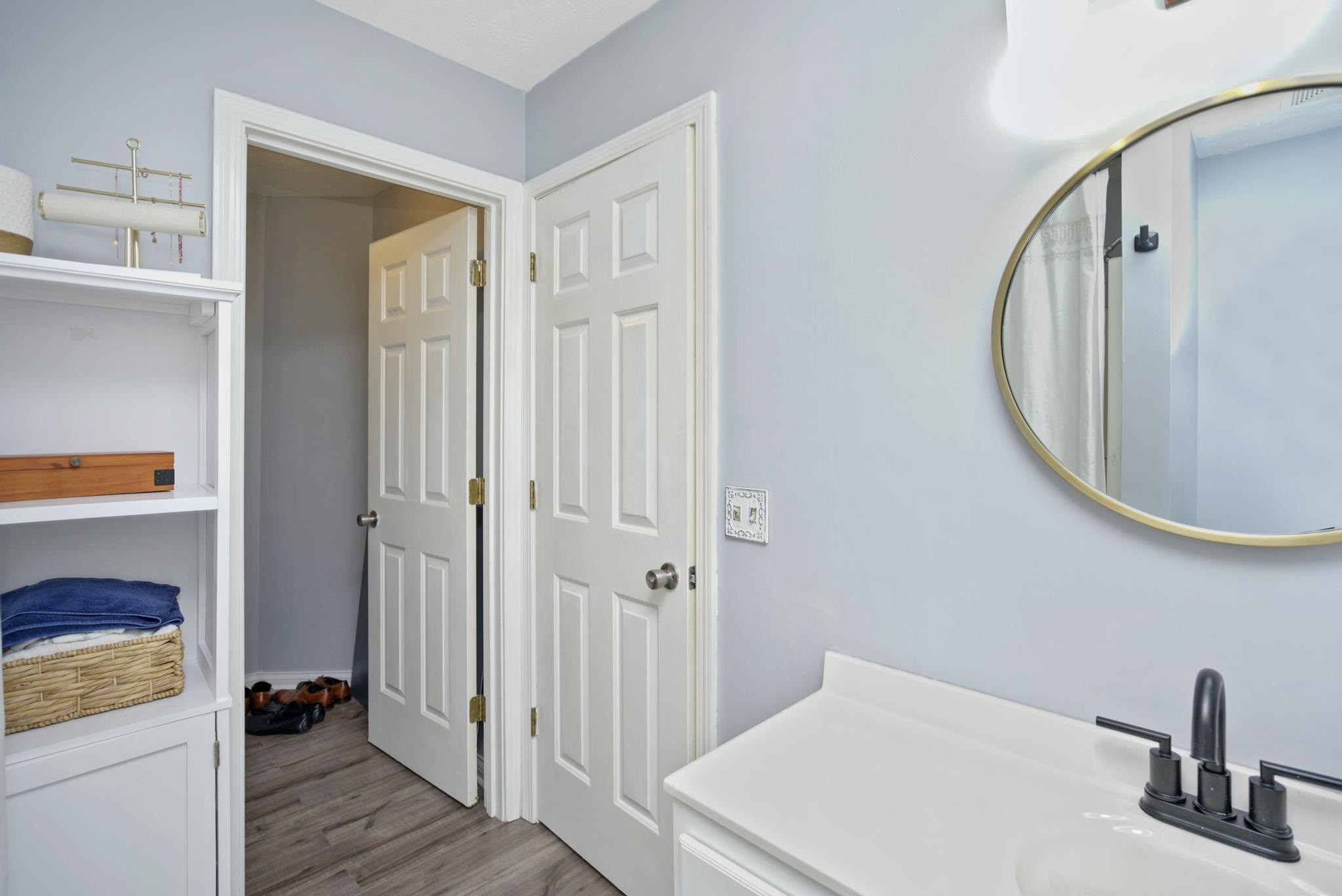 10436 Calvary Road Independence, KY 41051 - Photo 8 of 16 Gallery Image 8