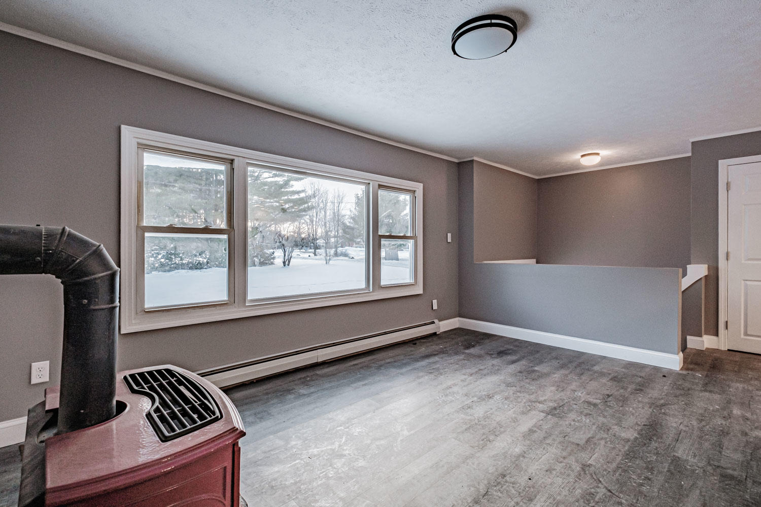 2099 Sanford Road Wells, ME 04090 - Photo 15 of 59 20201223gp-61023