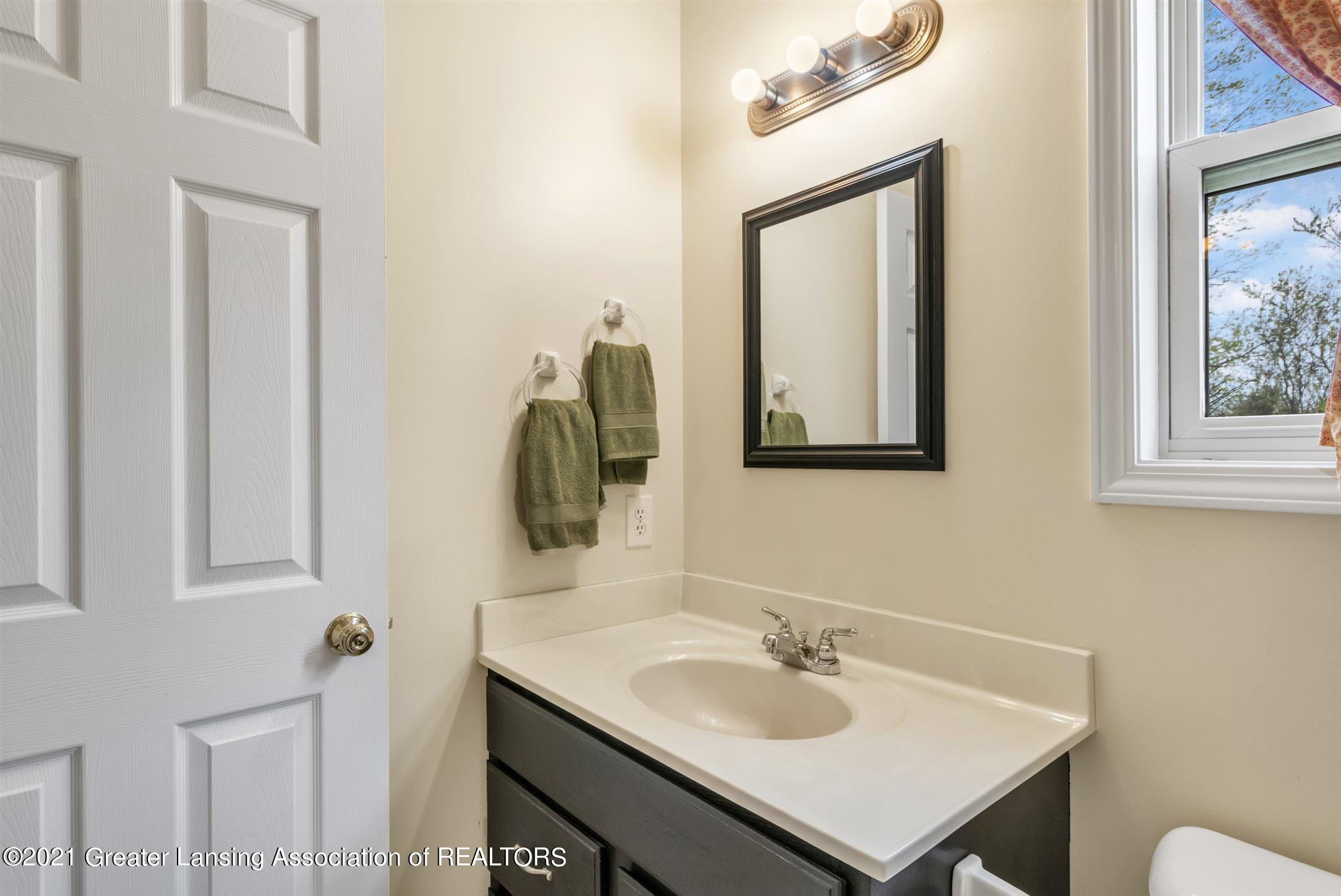 1337 North Ainger Road Charlotte, MI 48813 - Photo 24 of 60 26-1337 N Ainger Rd-Windowstill-Real-Est