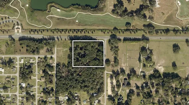 $495,000 | 326 E Highway, Ocala, FL 34475