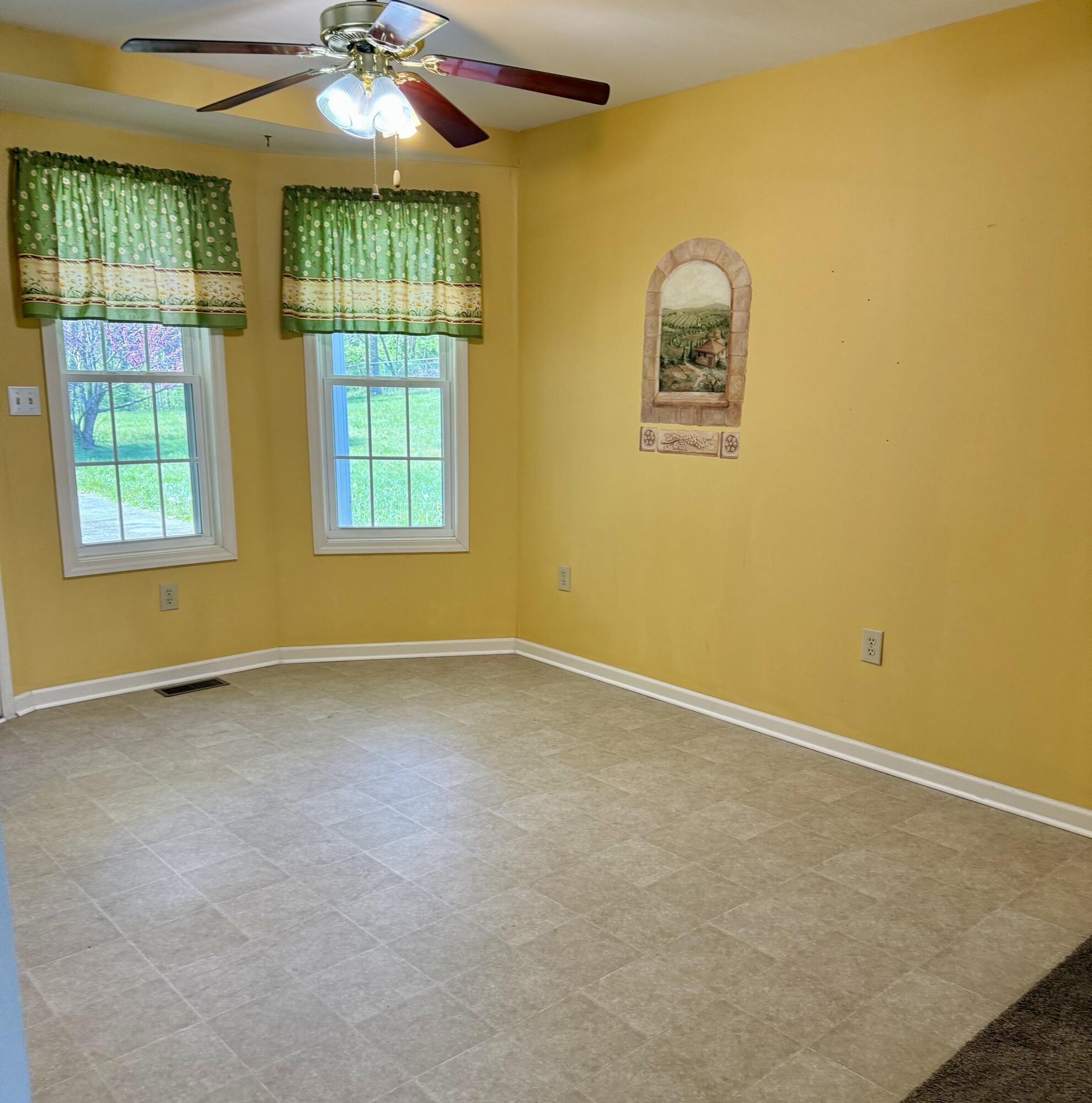 107 Tanyard Branch Road Lancaster, KY 40444 - Photo 43 of 69 IMG_3738