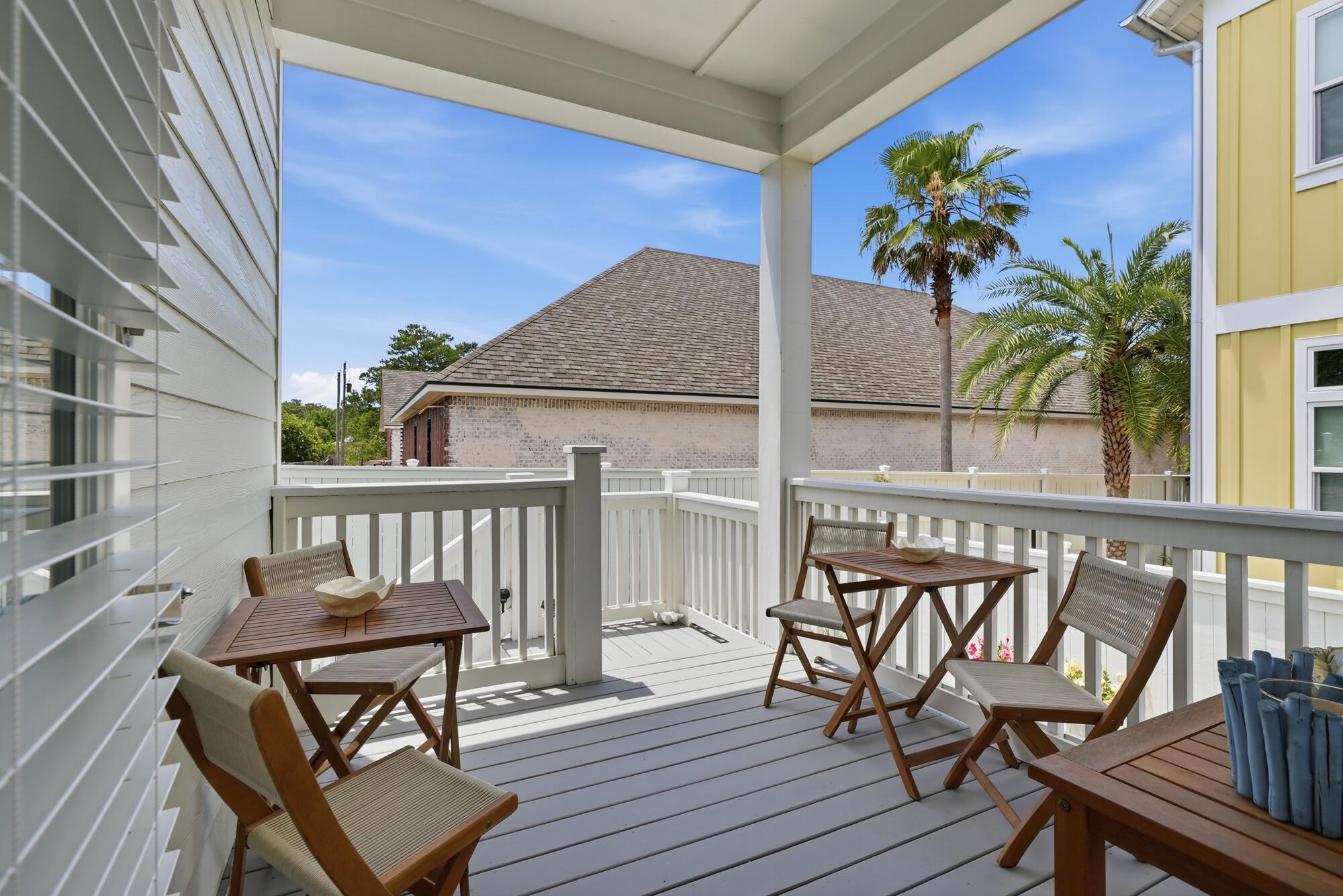 292 Grande Pointe Circle Inlet Beach, FL 32461 - Photo 34 of 64 33_292_grand_pointe_cir-awp_media-098
