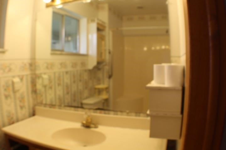 315 Cherokee Trail Huntington, WV 25705 - Photo 16 of 25 Gallery Image 16