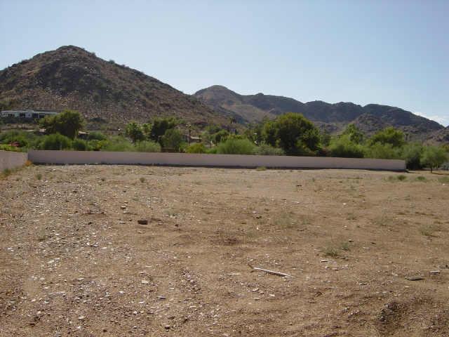 4805 East Roadrunner Road, Unit 91 Paradise Valley, AZ 85253 - Photo 4 of 5 Additional Photo