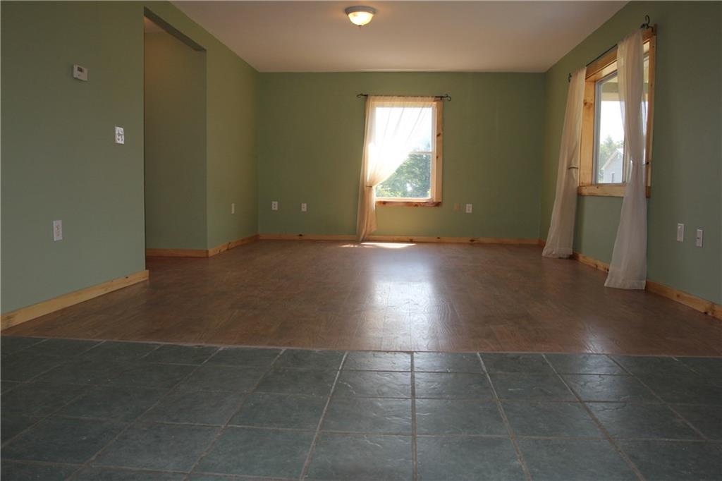 153 Hunton Loop Livermore Falls, ME 04254 - Photo 6 of 26 Photo