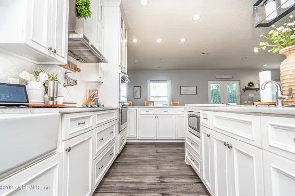 $1,220,000 | 14157 Glen Farms Drive, Glen St. Mary, FL 32040