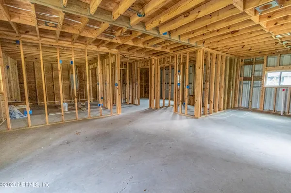 $1,220,000 | 14157 Glen Farms Drive, Glen St. Mary, FL 32040