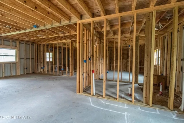 $1,250,000 | 14157 Glen Farms Drive, Glen St. Mary, FL 32040