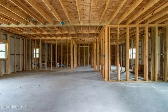 $1,250,000 | 14157 Glen Farms Drive, Glen St. Mary, FL 32040