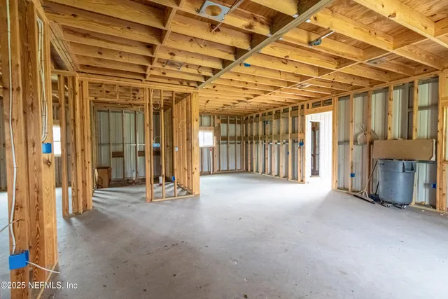 $1,250,000 | 14157 Glen Farms Drive, Glen St. Mary, FL 32040