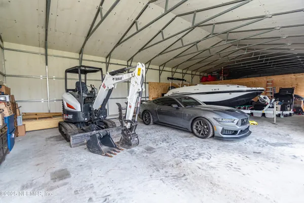 $1,220,000 | 14157 Glen Farms Drive, Glen St. Mary, FL 32040