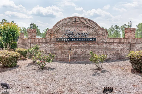 $1,220,000 | 14157 Glen Farms Drive, Glen St. Mary, FL 32040