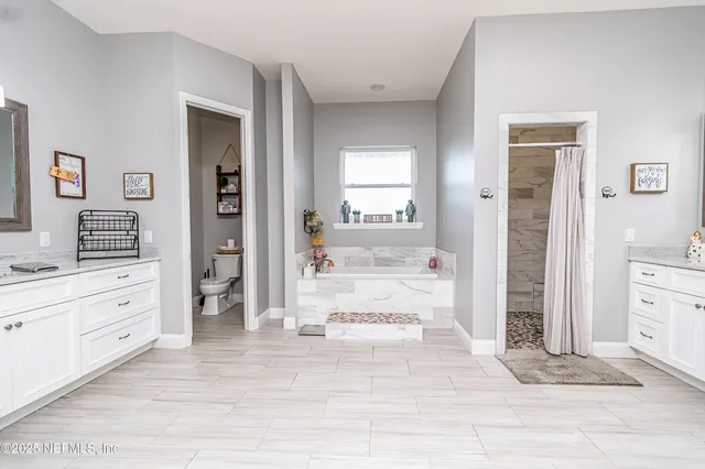 $1,250,000 | 14157 Glen Farms Drive, Glen St. Mary, FL 32040