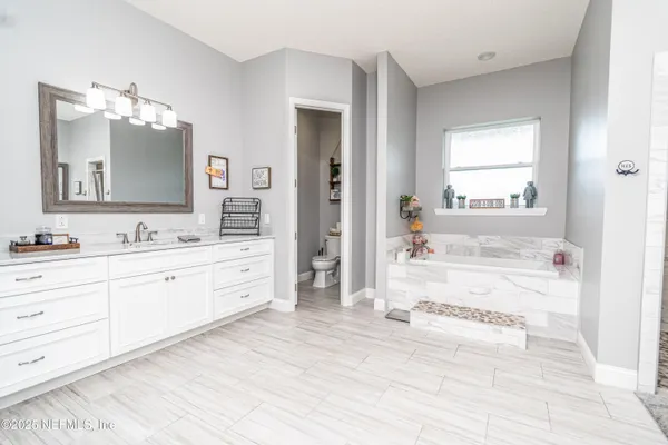 $1,220,000 | 14157 Glen Farms Drive, Glen St. Mary, FL 32040