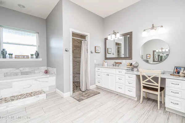 $1,220,000 | 14157 Glen Farms Drive, Glen St. Mary, FL 32040