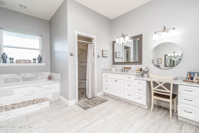 $1,250,000 | 14157 Glen Farms Drive, Glen St. Mary, FL 32040