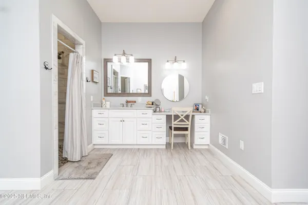 $1,220,000 | 14157 Glen Farms Drive, Glen St. Mary, FL 32040