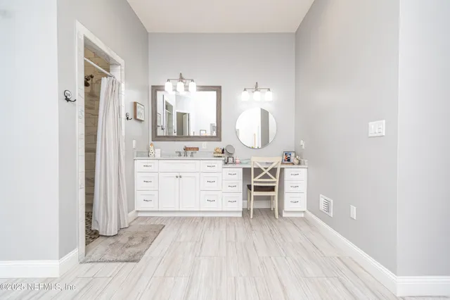 $1,250,000 | 14157 Glen Farms Drive, Glen St. Mary, FL 32040