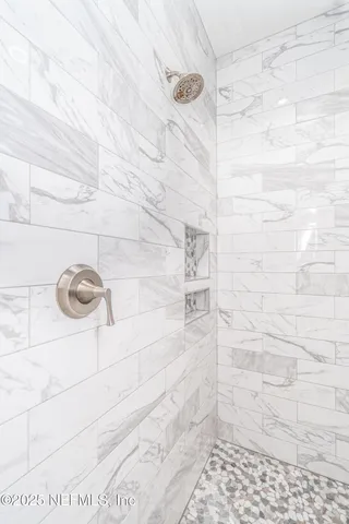 $1,250,000 | 14157 Glen Farms Drive, Glen St. Mary, FL 32040