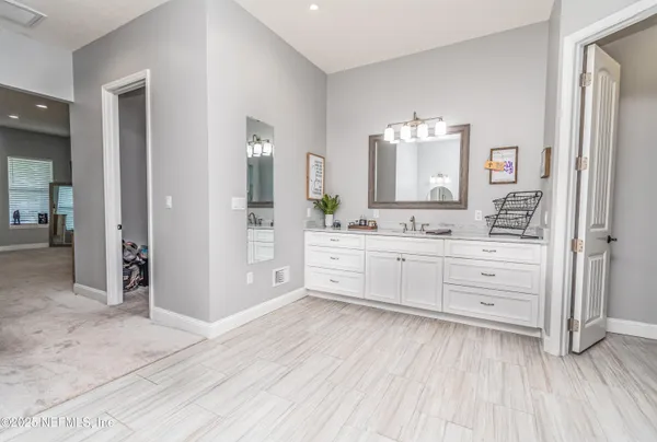 $1,220,000 | 14157 Glen Farms Drive, Glen St. Mary, FL 32040