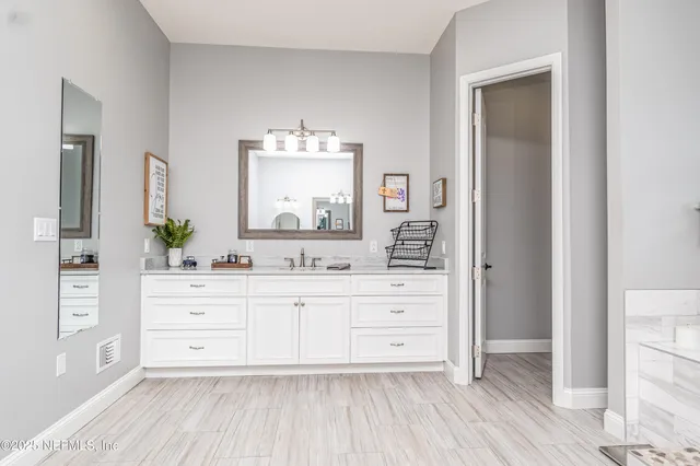 $1,250,000 | 14157 Glen Farms Drive, Glen St. Mary, FL 32040