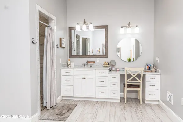 $1,220,000 | 14157 Glen Farms Drive, Glen St. Mary, FL 32040