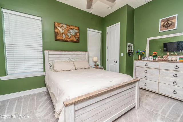 $1,250,000 | 14157 Glen Farms Drive, Glen St. Mary, FL 32040