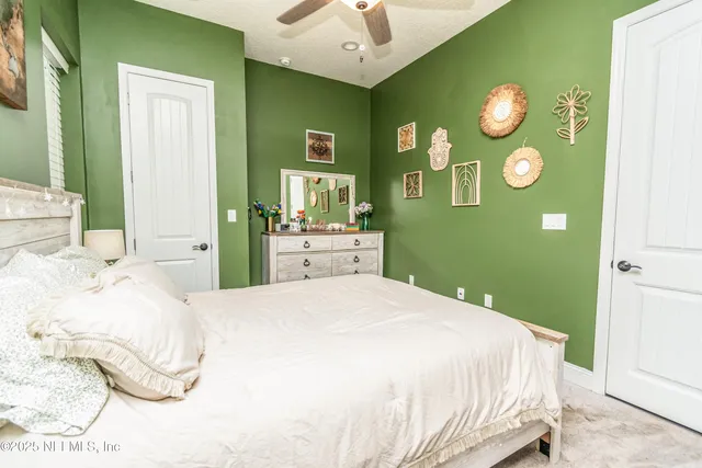 $1,250,000 | 14157 Glen Farms Drive, Glen St. Mary, FL 32040