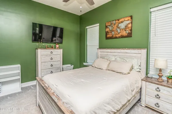 $1,220,000 | 14157 Glen Farms Drive, Glen St. Mary, FL 32040