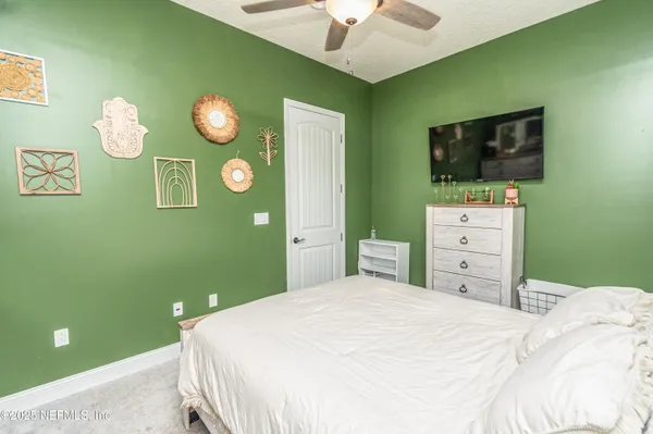 $1,220,000 | 14157 Glen Farms Drive, Glen St. Mary, FL 32040