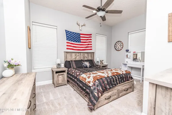 $1,220,000 | 14157 Glen Farms Drive, Glen St. Mary, FL 32040