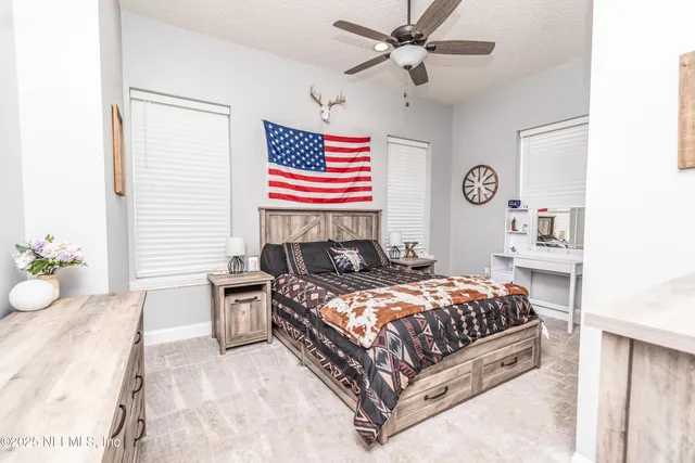 $1,250,000 | 14157 Glen Farms Drive, Glen St. Mary, FL 32040