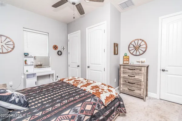 $1,220,000 | 14157 Glen Farms Drive, Glen St. Mary, FL 32040