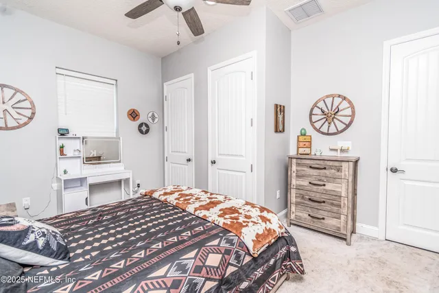 $1,250,000 | 14157 Glen Farms Drive, Glen St. Mary, FL 32040