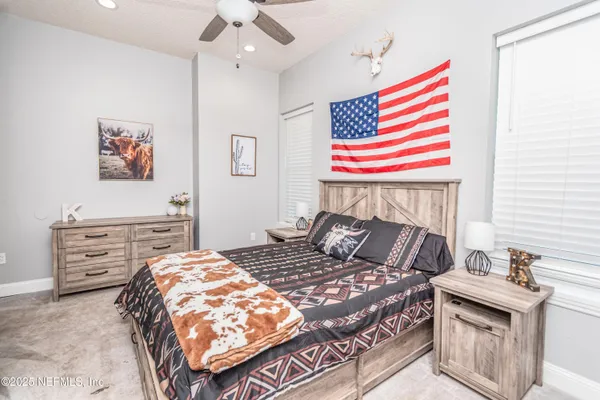 $1,220,000 | 14157 Glen Farms Drive, Glen St. Mary, FL 32040