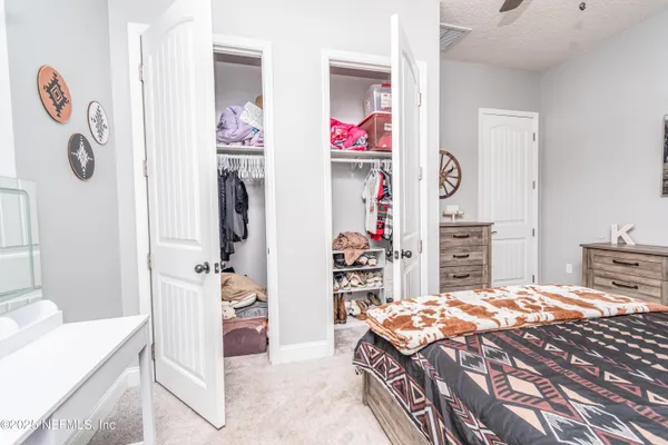 $1,220,000 | 14157 Glen Farms Drive, Glen St. Mary, FL 32040