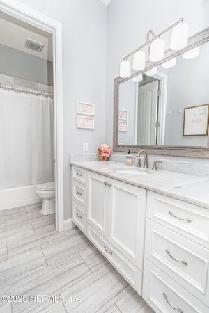 $1,220,000 | 14157 Glen Farms Drive, Glen St. Mary, FL 32040