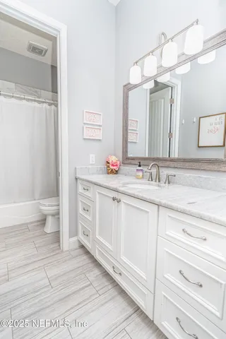 $1,250,000 | 14157 Glen Farms Drive, Glen St. Mary, FL 32040