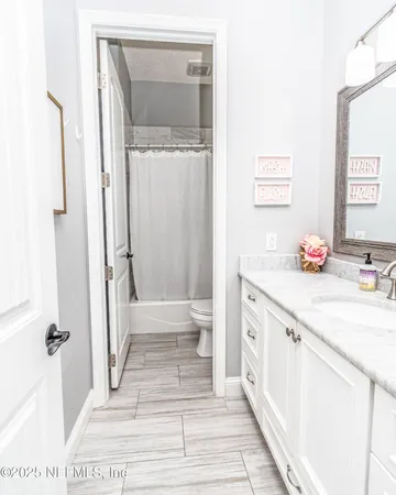 $1,220,000 | 14157 Glen Farms Drive, Glen St. Mary, FL 32040